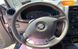 Suzuki Jimny, 2008, Дизель, 1.46 л., 160 тис. км, Позашляховик / Кросовер, Сірий, Коломия 103004 фото 10