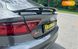 Audi S7 Sportback, 2015, Бензин, 3.99 л., 146 тис. км, Ліфтбек, Сірий, Чернівці 42883 фото 24