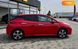 Nissan Leaf, 2020, Електро, 60 тыс. км, Хетчбек, Красный, Мукачево 36529 фото 8