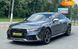 Audi S7 Sportback, 2015, Бензин, 3.99 л., 146 тыс. км, Лифтбек, Серый, Черновцы 42883 фото 17