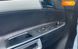 Opel Antara, 2014, Дизель, 2.23 л., 175 тис. км, Позашляховик / Кросовер, Сірий, Чернівці 12477 фото 7
