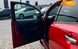 Nissan Leaf, 2020, Електро, 60 тыс. км, Хетчбек, Красный, Мукачево 36529 фото 9