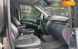 Mercedes-Benz Viano, 2012, Дизель, 2.14 л., 316 тис. км, Мінівен, Чорний, Чернівці 33886 фото 13
