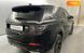 Land Rover Discovery Sport, 2020, Дизель, 3 л., 67 тис. км, Позашляховик / Кросовер, Чорний, Київ Cars-EU-US-KR-32003 фото 4