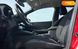 Nissan Leaf, 2020, Електро, 60 тис. км, Хетчбек, Червоний, Мукачево 36529 фото 12