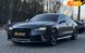 Audi S7 Sportback, 2015, Бензин, 3.99 л., 146 тыс. км, Лифтбек, Серый, Черновцы 42883 фото 3