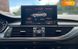 Audi S7 Sportback, 2015, Бензин, 3.99 л., 146 тис. км, Ліфтбек, Сірий, Чернівці 42883 фото 32