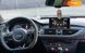 Audi S7 Sportback, 2015, Бензин, 3.99 л., 146 тис. км, Ліфтбек, Сірий, Чернівці 42883 фото 11