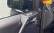 Mercedes-Benz Viano, 2012, Дизель, 2.14 л., 316 тис. км, Мінівен, Чорний, Чернівці 33886 фото 7