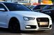 Audi S5, 2013, Бензин, 3 л., 163 тис. км, Купе, Білий, Київ 32798 фото 4