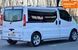 Renault Trafic, 2008 р., Дизель, 273 тис. км, Мінівен, Білий, Кропивницький (Кіровоград) AT-10417759 фото 6
