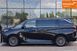 Lexus LM, 2025 г., Гибрид (HEV), 23 тыс. км, Минивен, Чорный, Киев AT-10424093 фото 3