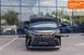Lexus LM, 2025 г., Гибрид (HEV), 23 тыс. км, Минивен, Чорный, Киев AT-10424093 фото 4
