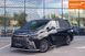 Lexus LM, 2025 г., Гибрид (HEV), 23 тыс. км, Минивен, Чорный, Киев AT-10424093 фото 1