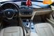 BMW 3 Series GT, 2013, Бензин, 2 л., 200 тис. км, Ліфтбек, Білий, Львів 19980 фото 35