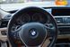 BMW 3 Series GT, 2013, Бензин, 2 л., 200 тис. км, Ліфтбек, Білий, Львів 19980 фото 18