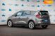 Renault Grand Scenic, 2018, Дизель, 1.6 л., 206 тис. км, Мінівен, Сірий, Луцьк 103309 фото 9