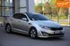 Kia Optima, 2011 р., Газ пропан-бутан / Бензин, 200 тис. км, Седан, Сірий, Харків AT-10416874 фото 3