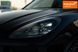 Porsche Macan, 2021 р., Бензин, 40 тис. км, Позашляховик / Кросовер, Чорний, Чернівці AT-10407921 фото 12