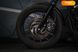 Harley-Davidson XL 883N, 2014, Бензин, 880 см³, 12 тис. км, Мотоцикл Круізер, Чорний, Київ moto-111147 фото 10