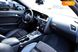 Audi S5, 2013, Бензин, 3 л., 163 тис. км, Купе, Білий, Київ 32798 фото 28