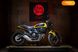 Ducati Scrambler, 2016, Бензин, 800 см³, 5 тис. км, Мотоцикл Классік, Дніпро (Дніпропетровськ) moto-37671 фото 5