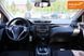 Nissan Qashqai, 2014 р., Бензин, 218 тис. км, Позашляховик / Кросовер, Червоний, Харків AT-10407869 фото 12