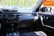 Nissan Qashqai, 2014 р., Бензин, 218 тис. км, Позашляховик / Кросовер, Червоний, Харків AT-10407869 фото 13
