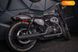 Harley-Davidson XL 1200CX, 2016, Бензин, 1200 см³, 11 тыс. км, Мотоцикл Круізер, Серый, Киев moto-37616 фото 3