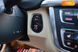 BMW 3 Series GT, 2013, Бензин, 2 л., 200 тис. км, Ліфтбек, Білий, Львів 19980 фото 25