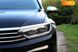 Volkswagen Passat Alltrack, 2018, Дизель, 2 л., 85 тыс. км, Универсал, Чорный, Винница Cars-Pr-62017 фото 22