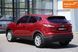 Nissan Qashqai, 2014 р., Бензин, 218 тис. км, Позашляховик / Кросовер, Червоний, Харків AT-10407869 фото 4