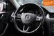 Skoda Rapid, 2013 г., Бензин, 112 тыс. км, Седан, Серый, Харьков AT-10413171 фото 14