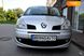 Renault Modus, 2009, Газ пропан-бутан / Бензин, 1.6 л., 200 тыс. км, Хетчбек, Серый, Львов 20137 фото 2