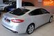 Ford Fusion, 2015 г., Бензин, 124 тыс. км, Седан, Серый, Одесса AT-10417665 фото 5