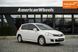 Nissan TIIDA, 2010 р., Бензин, 101 тис. км, Хетчбек, Білий, Чернівці AT-10415814 фото 3