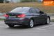 BMW 3 Series, 2016 р., Бензин, 163 тис. км, Седан, Сірий, Київ AT-10427838 фото 7