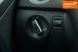 Volkswagen Tiguan, 2013 г., Бензин, 231 тыс. км, Внедорожник / Кроссовер, Белый, Черновцы AT-10413383 фото 16