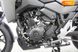 Suzuki V-Strom 250, 2018, Бензин, 250 см³, 42 тис. км, Мотоцикл Туризм, Чорний, Гнівань moto-51991 фото 17