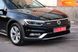 Volkswagen Passat Alltrack, 2018, Дизель, 2 л., 85 тыс. км, Универсал, Чорный, Винница Cars-Pr-62017 фото 13