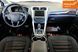 Ford Fusion, 2015 г., Бензин, 124 тыс. км, Седан, Серый, Одесса AT-10417665 фото 7