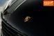 Porsche Macan, 2021 р., Бензин, 40 тис. км, Позашляховик / Кросовер, Чорний, Чернівці AT-10407921 фото 11