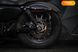 Harley-Davidson XL 883N, 2014, Бензин, 880 см³, 12 тис. км, Мотоцикл Круізер, Чорний, Київ moto-111147 фото 12