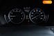 Acura MDX, 2013, Бензин, 3.47 л., 248 тис. км, Позашляховик / Кросовер, Білий, Одеса 31232 фото 51