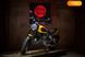 Ducati Scrambler, 2016, Бензин, 800 см³, 5 тыс. км, Мотоцикл Классик, Днепр (Днепропетровск) moto-37671 фото 3