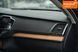 Volvo XC90, 2022 р., Гібрид (PHEV), 67 тис. км, Позашляховик / Кросовер, Чорний, Чернівці AT-10411016 фото 32