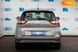 Renault Grand Scenic, 2018, Дизель, 1.6 л., 206 тис. км, Мінівен, Сірий, Луцьк 103309 фото 34