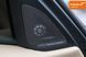 BMW 3 Series, 2016 р., Бензин, 163 тис. км, Седан, Сірий, Київ AT-10427838 фото 28