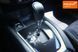 Nissan Qashqai, 2014 р., Бензин, 218 тис. км, Позашляховик / Кросовер, Червоний, Харків AT-10407869 фото 20