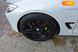 BMW 3 Series GT, 2013, Бензин, 2 л., 200 тис. км, Ліфтбек, Білий, Львів 19980 фото 5